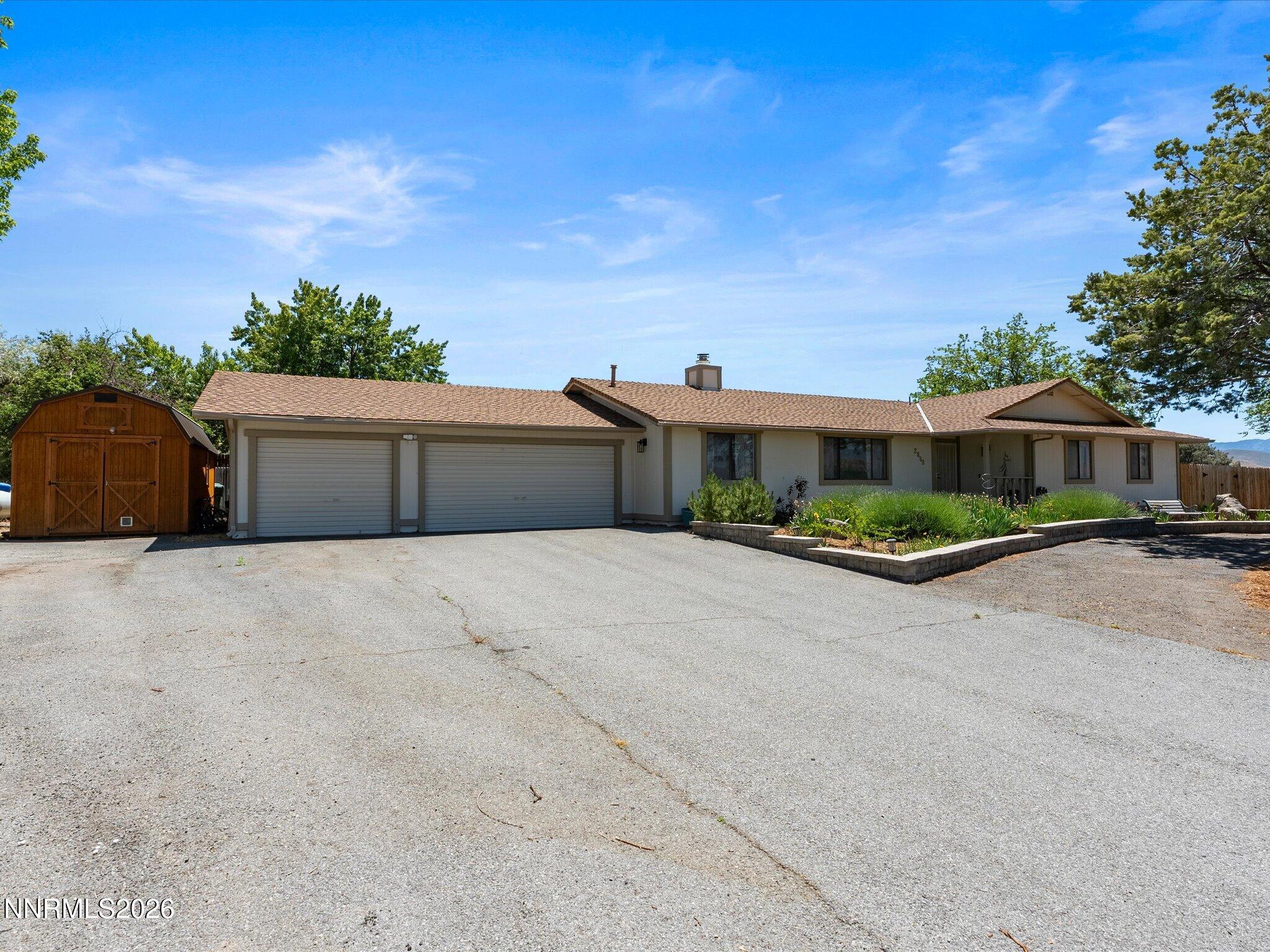 2850 Ravazza Road Reno, NV 89521 - Photo 2 of 36 01-2850 Ravazza Rd-100