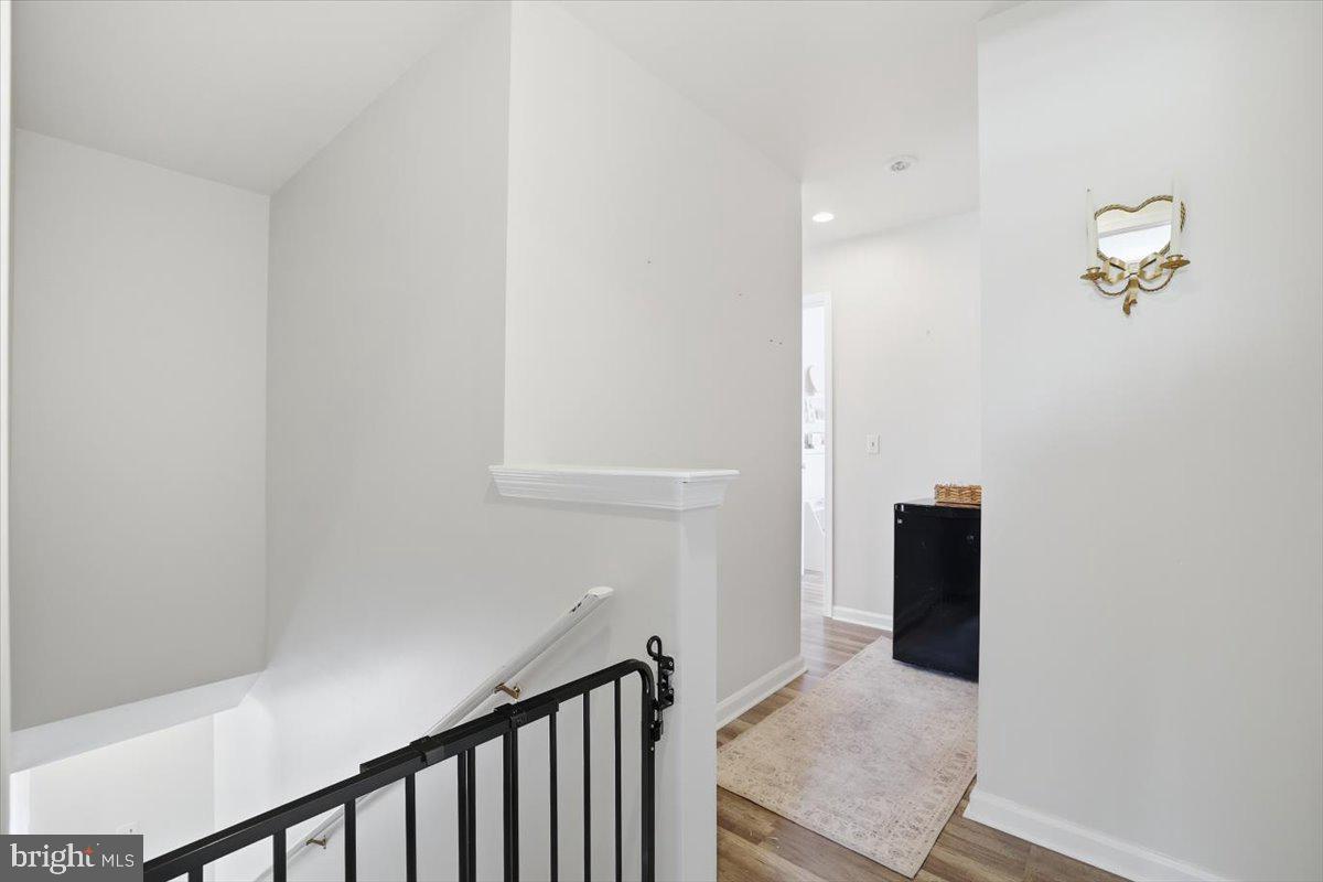 215 Birch Street Walnutport, PA 18088 - Photo 27 of 48