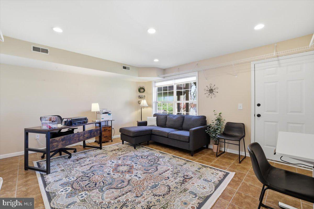 215 Birch Street Walnutport, PA 18088 - Photo 4 of 48 a living room with furniture rug and window