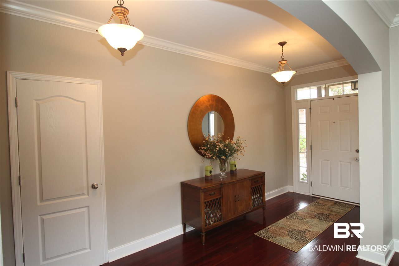 801 Hunters Lane Mobile, AL 36608 - Photo 2 of 36
