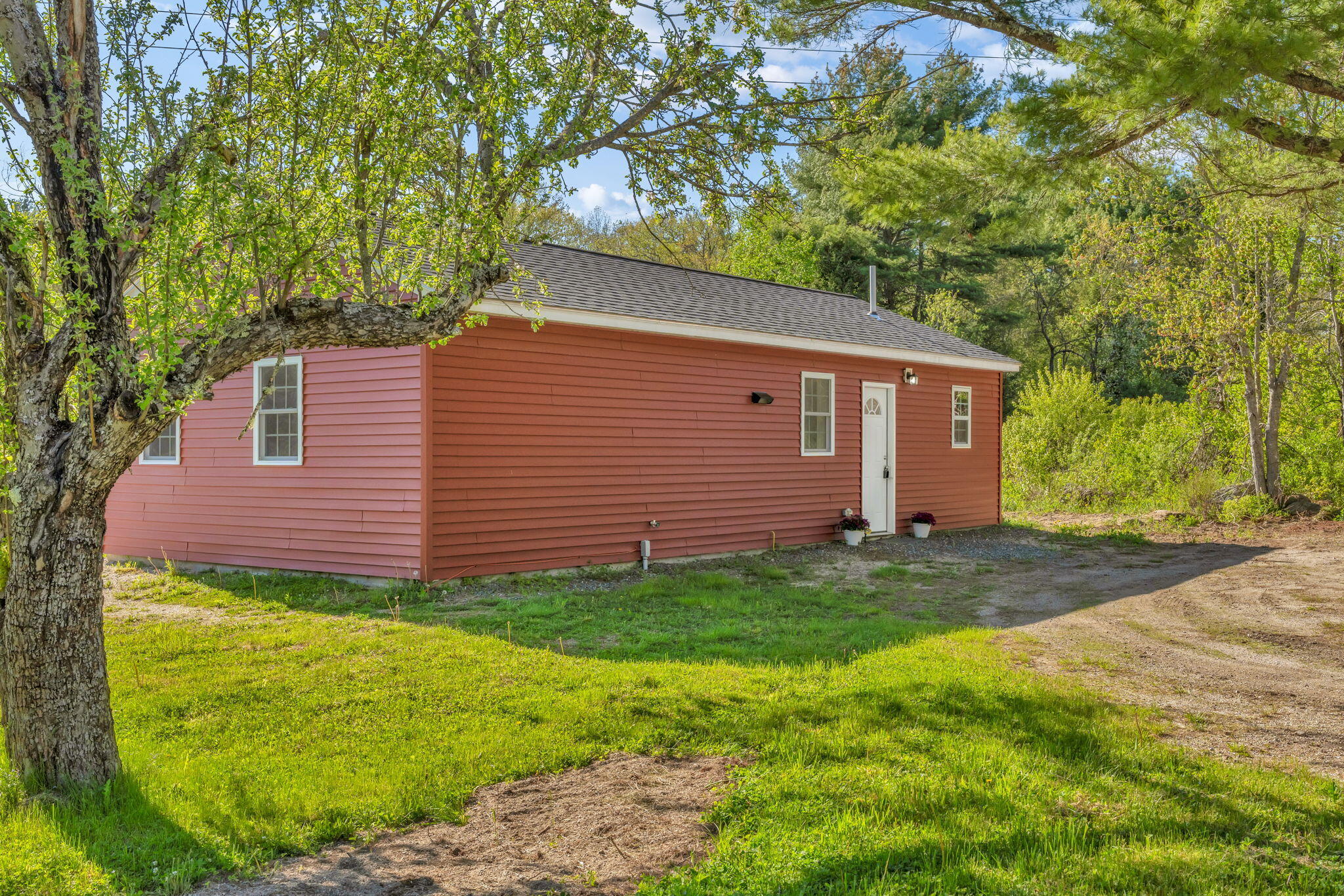 727 North Bend Road Surry, ME 04684 - Photo 29 of 45 28-web-or-mls-727-n-bend-rd