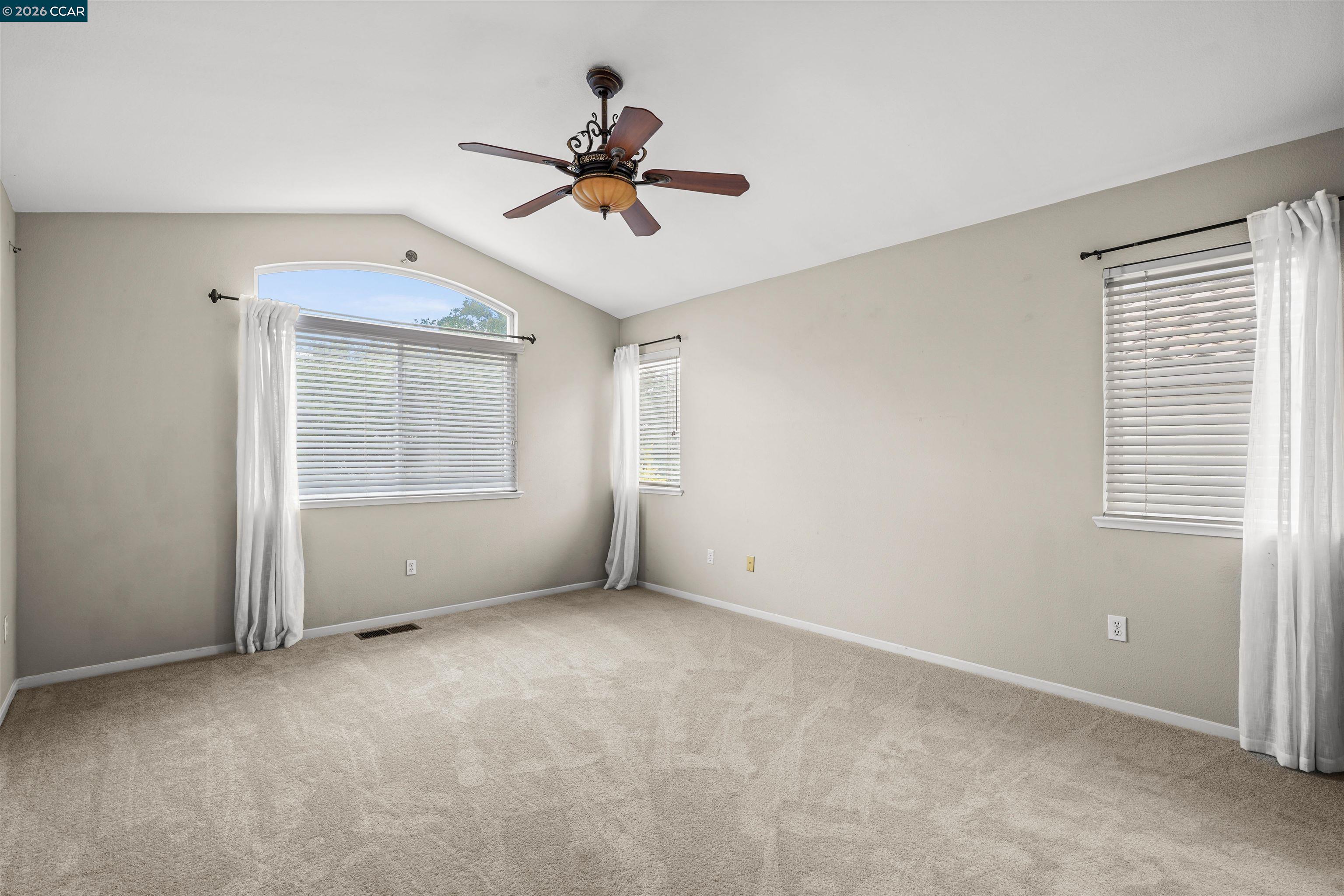 2063 Bluerock Court Concord, CA 94521 - Photo 20 of 45