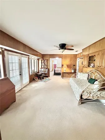 $439,900 | 1800 Southridge Drive, Denton, TX 76205