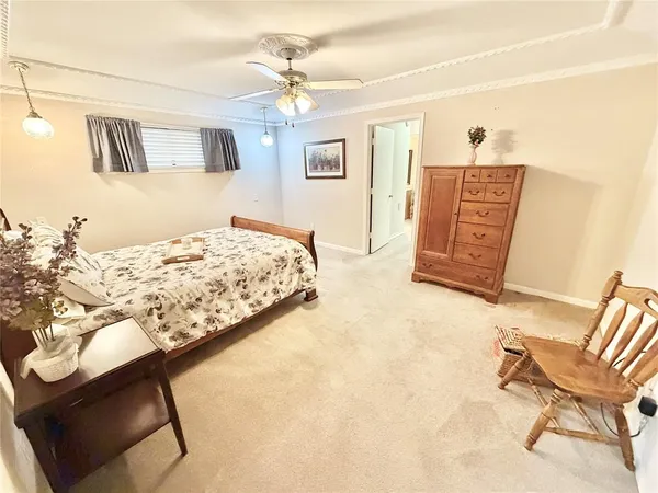 $439,900 | 1800 Southridge Drive, Denton, TX 76205