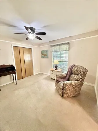 $439,900 | 1800 Southridge Drive, Denton, TX 76205