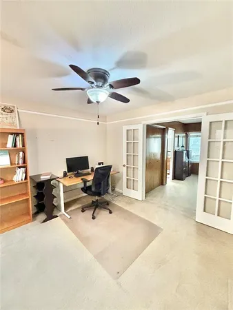 $439,900 | 1800 Southridge Drive, Denton, TX 76205