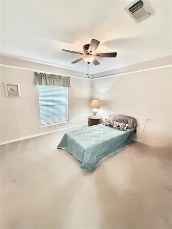 $439,900 | 1800 Southridge Drive, Denton, TX 76205