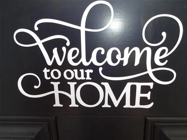 $439,900 | 1800 Southridge Drive, Denton, TX 76205