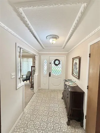 $439,900 | 1800 Southridge Drive, Denton, TX 76205