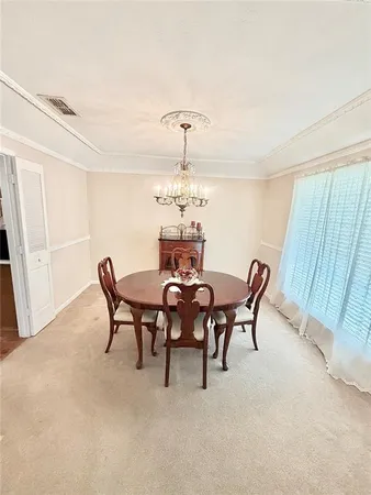 $439,900 | 1800 Southridge Drive, Denton, TX 76205