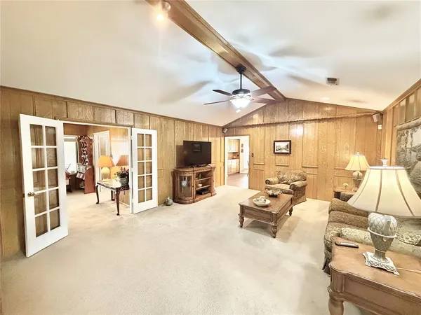 $439,900 | 1800 Southridge Drive, Denton, TX 76205