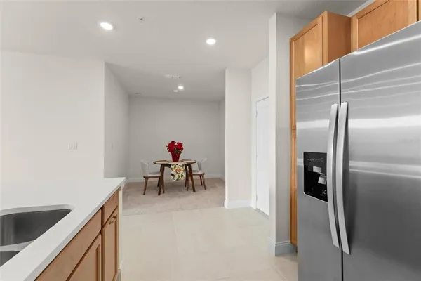 $349,000 | 7521 Laureate Boulevard, Unit 5308, Orlando, FL 32827