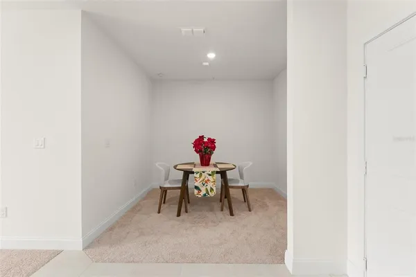 $349,000 | 7521 Laureate Boulevard, Unit 5308, Orlando, FL 32827