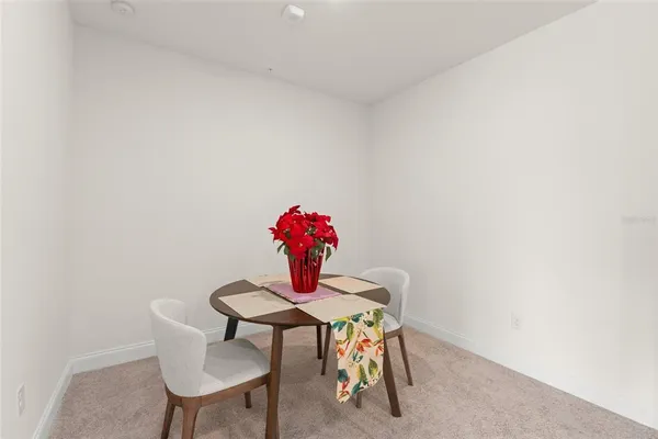 $349,000 | 7521 Laureate Boulevard, Unit 5308, Orlando, FL 32827