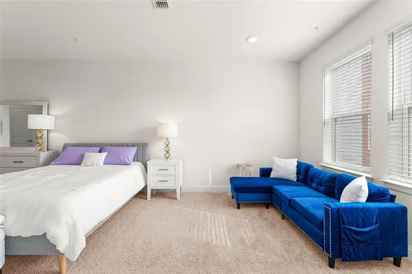 $349,000 | 7521 Laureate Boulevard, Unit 5308, Orlando, FL 32827