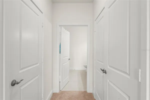 $349,000 | 7521 Laureate Boulevard, Unit 5308, Orlando, FL 32827