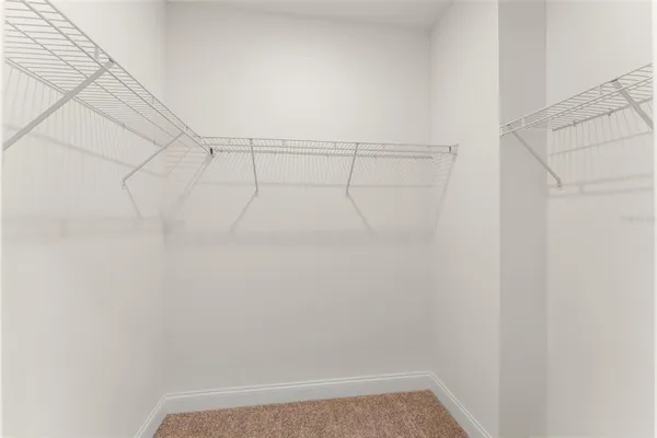 $349,000 | 7521 Laureate Boulevard, Unit 5308, Orlando, FL 32827