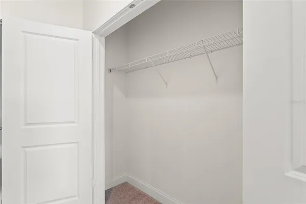 $349,000 | 7521 Laureate Boulevard, Unit 5308, Orlando, FL 32827