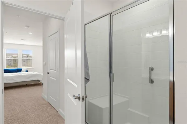 $349,000 | 7521 Laureate Boulevard, Unit 5308, Orlando, FL 32827