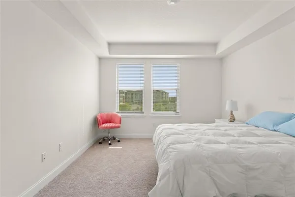 $349,000 | 7521 Laureate Boulevard, Unit 5308, Orlando, FL 32827