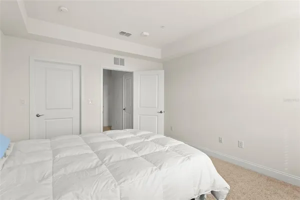 $349,000 | 7521 Laureate Boulevard, Unit 5308, Orlando, FL 32827