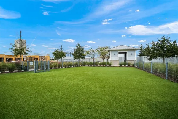 $349,000 | 7521 Laureate Boulevard, Unit 5308, Orlando, FL 32827