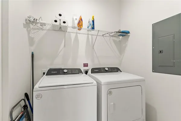 $349,000 | 7521 Laureate Boulevard, Unit 5308, Orlando, FL 32827