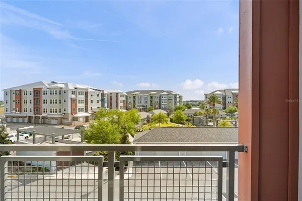 $349,000 | 7521 Laureate Boulevard, Unit 5308, Orlando, FL 32827