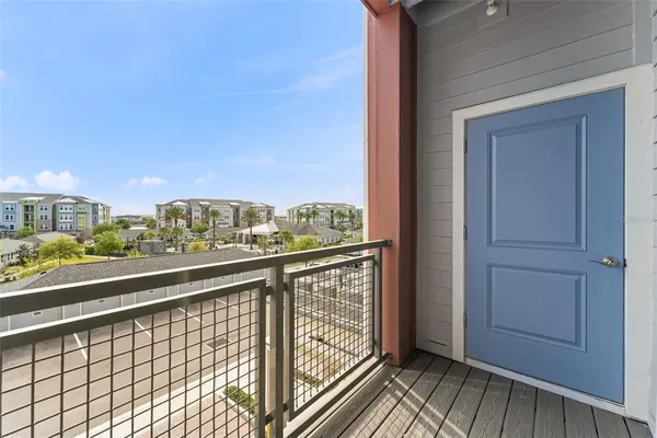 $349,000 | 7521 Laureate Boulevard, Unit 5308, Orlando, FL 32827