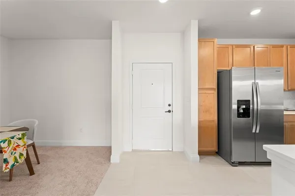 $349,000 | 7521 Laureate Boulevard, Unit 5308, Orlando, FL 32827