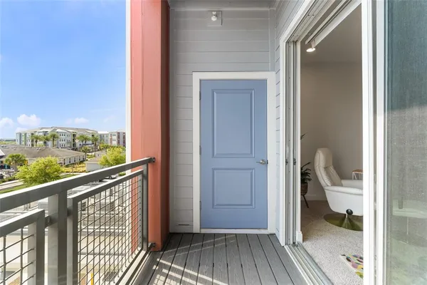 $349,000 | 7521 Laureate Boulevard, Unit 5308, Orlando, FL 32827