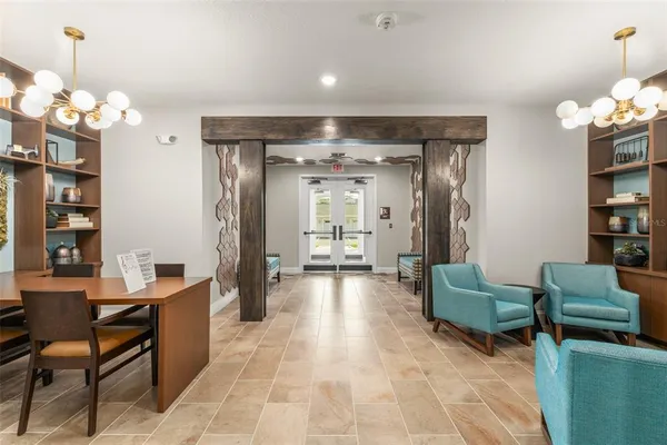 $349,000 | 7521 Laureate Boulevard, Unit 5308, Orlando, FL 32827