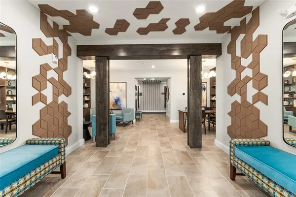 $349,000 | 7521 Laureate Boulevard, Unit 5308, Orlando, FL 32827