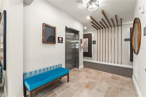 $349,000 | 7521 Laureate Boulevard, Unit 5308, Orlando, FL 32827