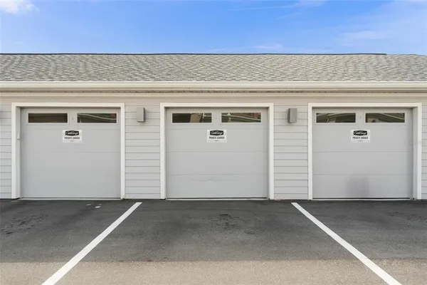 $349,000 | 7521 Laureate Boulevard, Unit 5308, Orlando, FL 32827