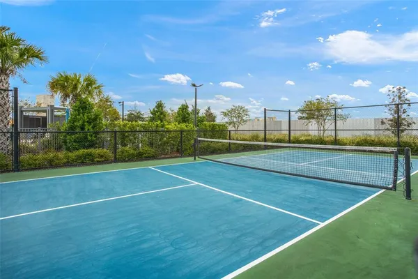 $349,000 | 7521 Laureate Boulevard, Unit 5308, Orlando, FL 32827