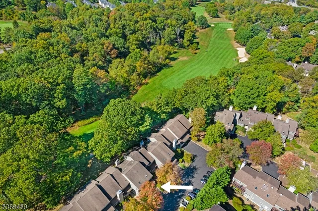 $490,000 | 19 Inverrary Place, Annandale, NJ 08801