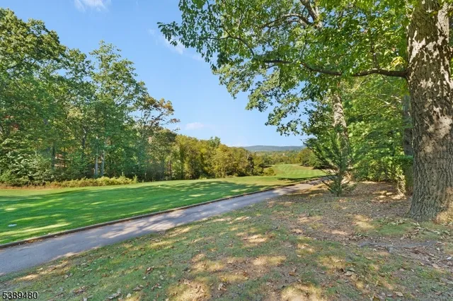 $490,000 | 19 Inverrary Place, Annandale, NJ 08801