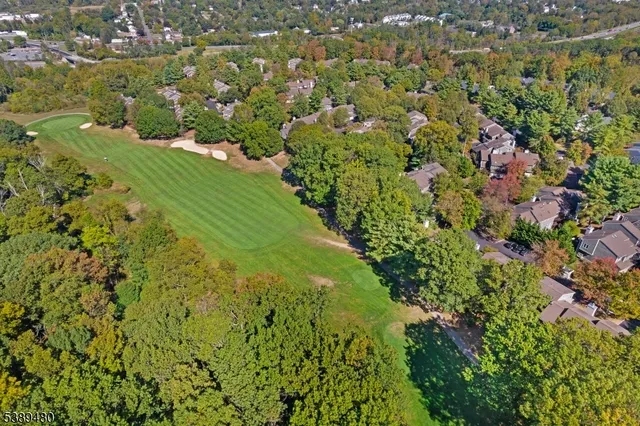 $490,000 | 19 Inverrary Place, Annandale, NJ 08801