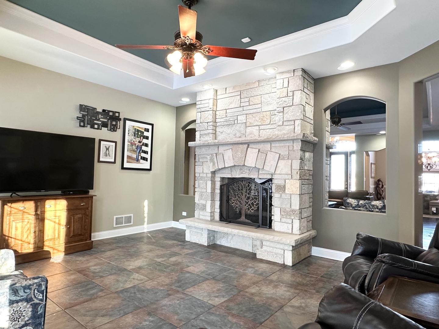 1186 Ambes Bourbonnais, IL 60914 - Photo 11 of 50