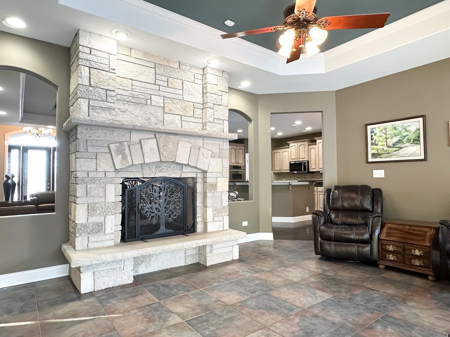 1186 Ambes Bourbonnais, IL 60914 - Photo 12 of 50