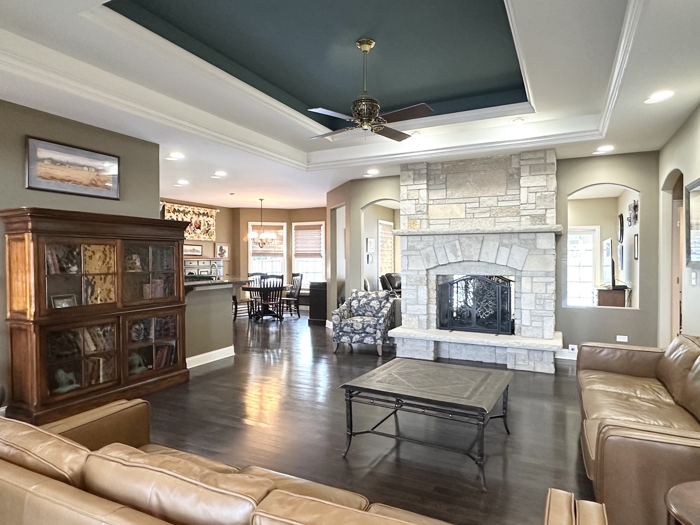 1186 Ambes Bourbonnais, IL 60914 - Photo 13 of 50