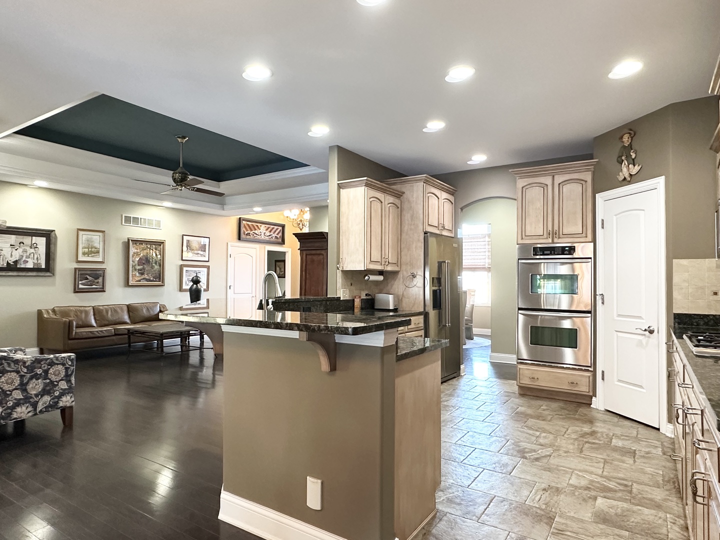 1186 Ambes Bourbonnais, IL 60914 - Photo 14 of 50