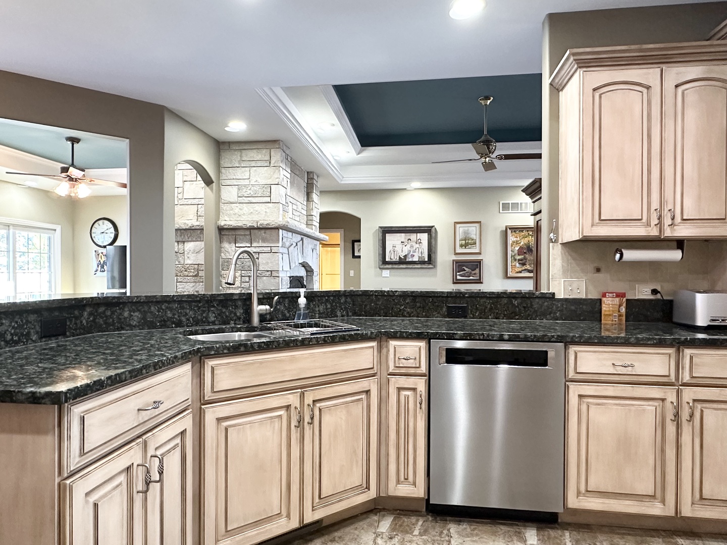 1186 Ambes Bourbonnais, IL 60914 - Photo 16 of 50