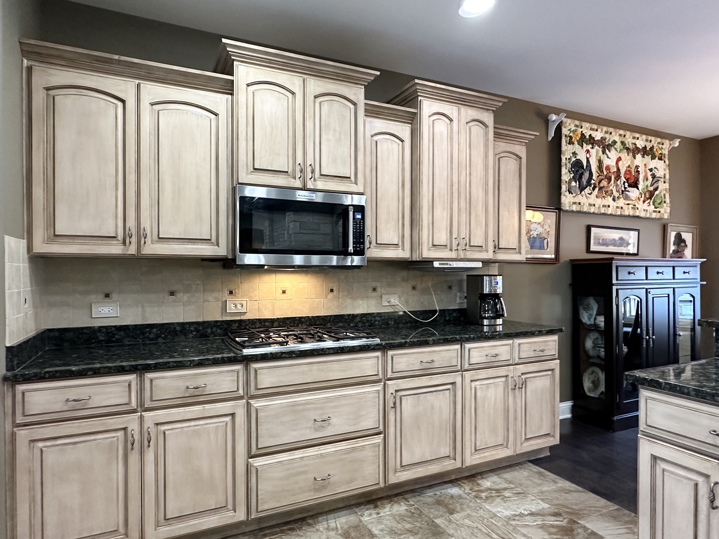 1186 Ambes Bourbonnais, IL 60914 - Photo 17 of 50