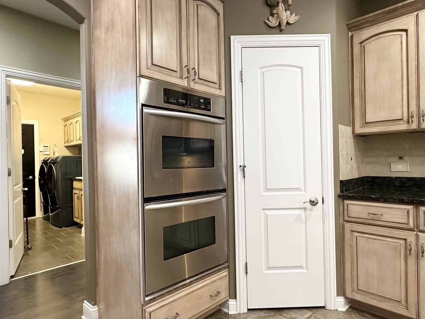 1186 Ambes Bourbonnais, IL 60914 - Photo 18 of 50