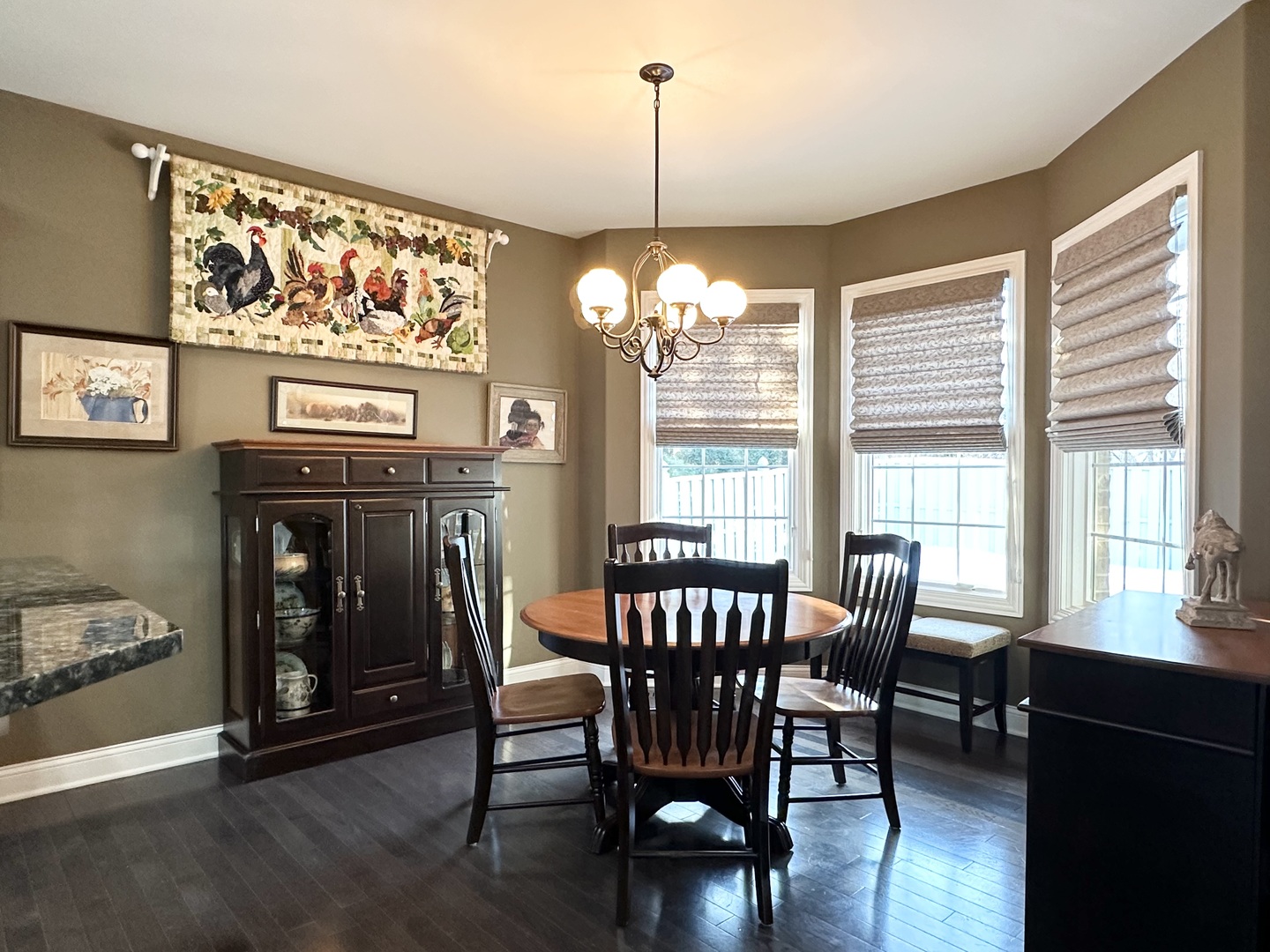 1186 Ambes Bourbonnais, IL 60914 - Photo 19 of 50