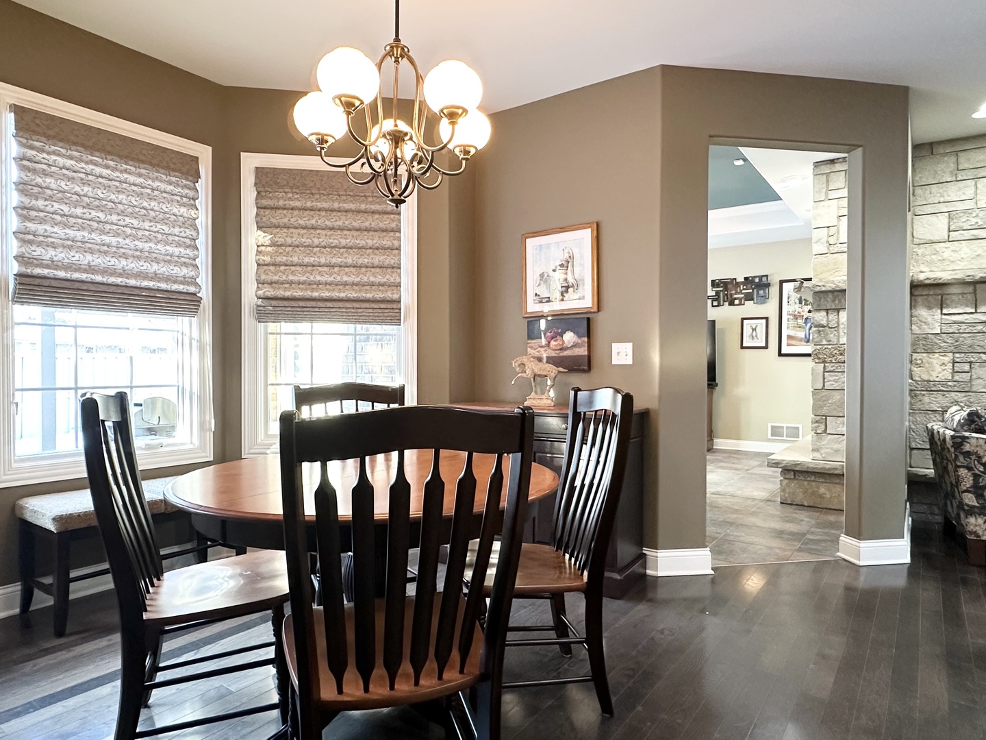 1186 Ambes Bourbonnais, IL 60914 - Photo 20 of 50