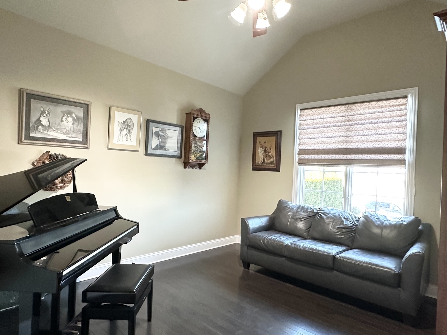 1186 Ambes Bourbonnais, IL 60914 - Photo 21 of 50