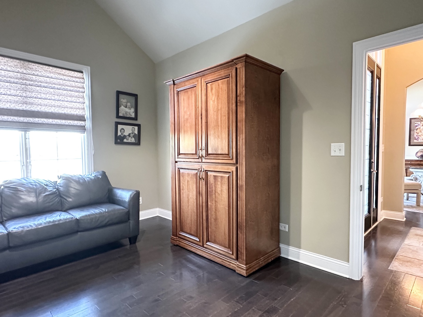 1186 Ambes Bourbonnais, IL 60914 - Photo 22 of 50